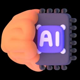 AI Engineer illustration