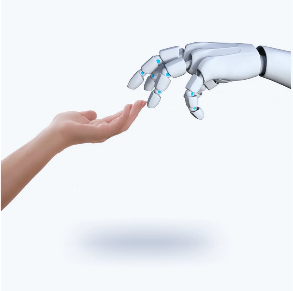 Haptic and Tactile Feedback